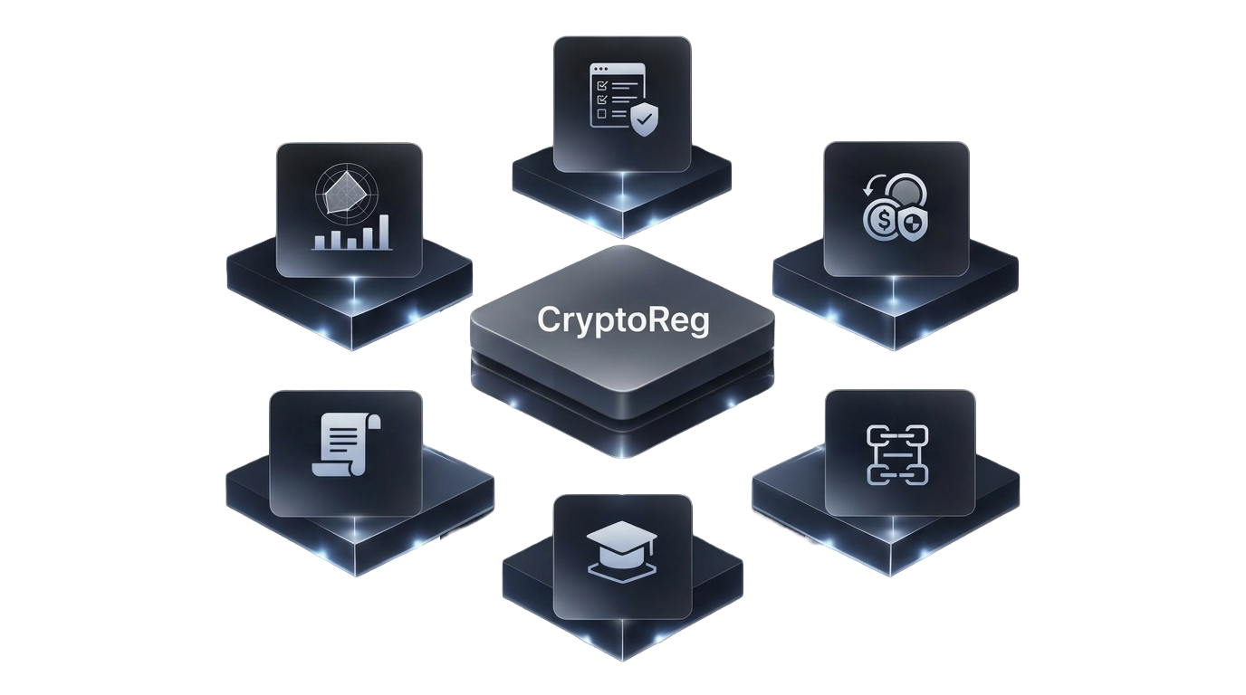 firefly remove background 160603